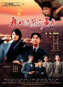 成人国内精品久久久久影院